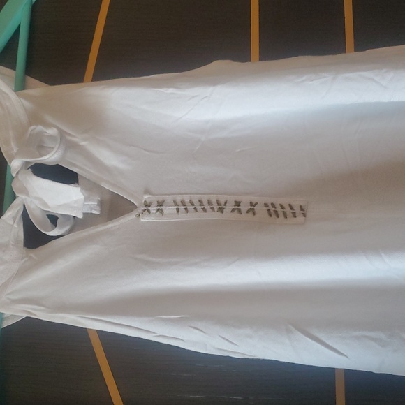 Caty Lesca - Picture 4 of 5